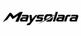 Maysolara - Home